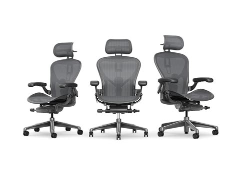 buy herman miller singapore|herman miller size.